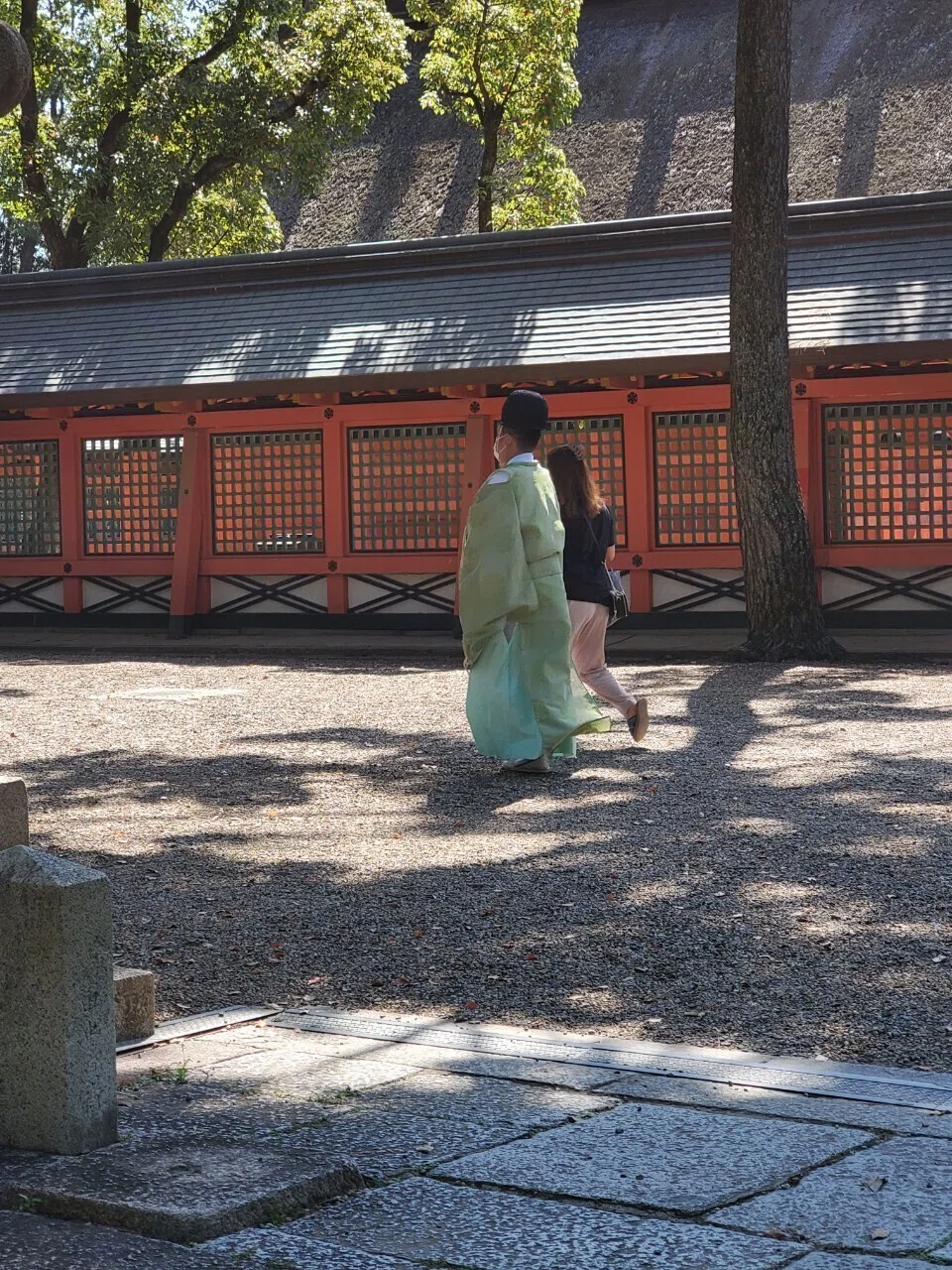 LINE_ALBUM_住吉大社2021.10.3_211003_37