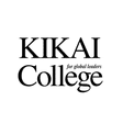 KIKAI College