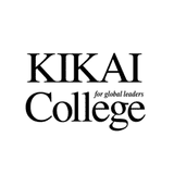 KIKAI College