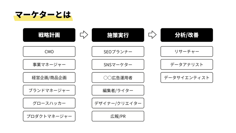 note画像_1