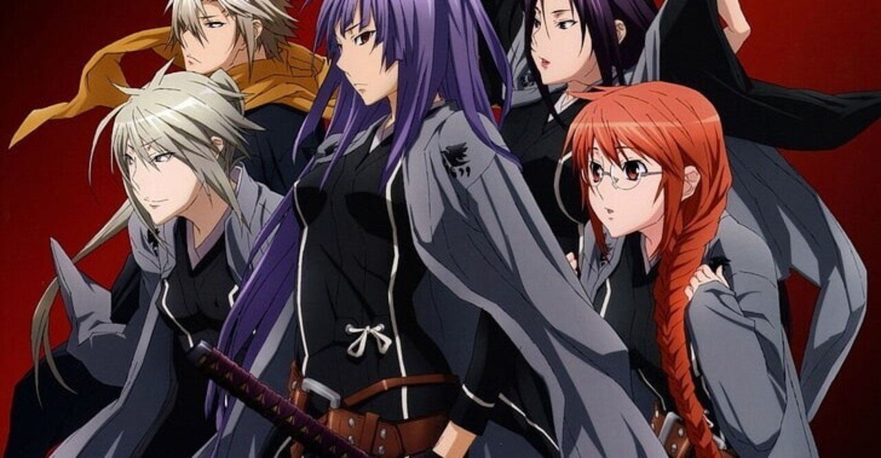 アニメ MiKTRoNicA vol.1 エクストラパック 第8弾 日本一ソフトウェア3 ｜ Z/X - Zillions of