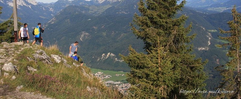 君を守る Instagram Posts Photos And Videos Picuki Com