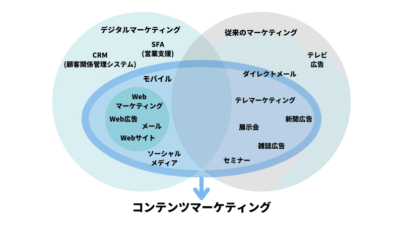 note画像_2 (1)