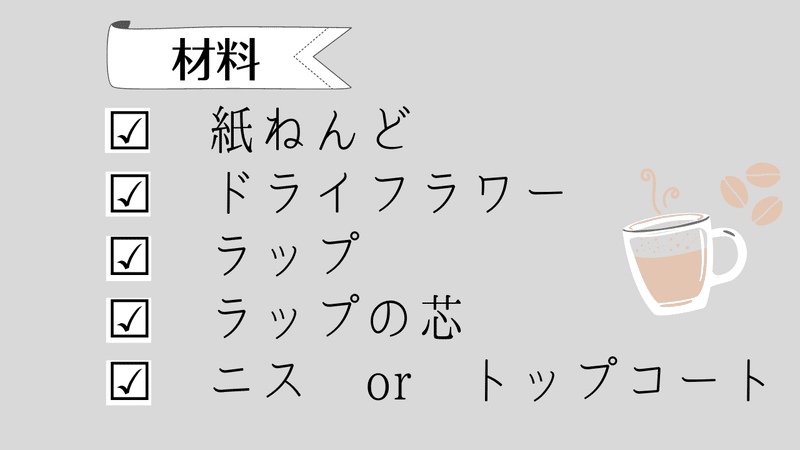 パステルイエロー テールブルー YouTube Channel Art 美容 (5)