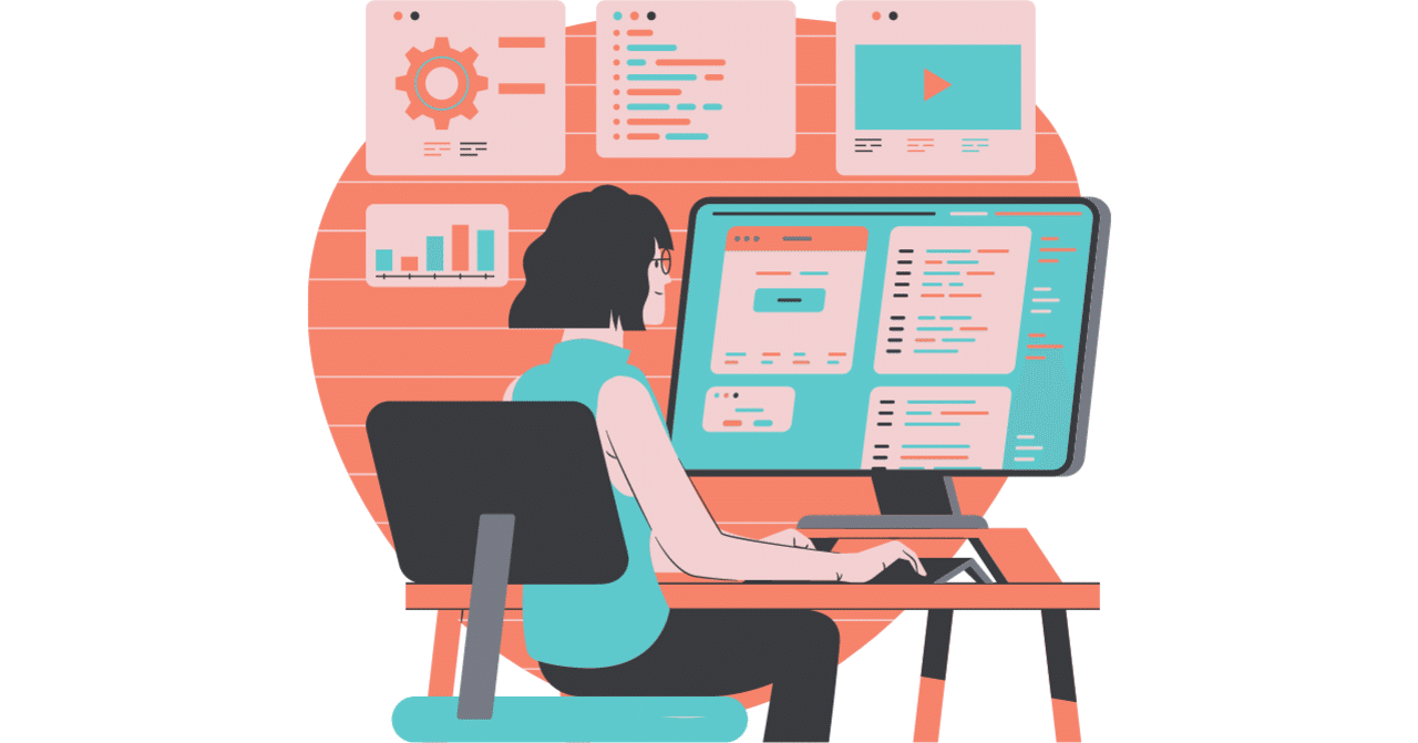 Funlogy Mobi.の14インチモバイルモニター・商品徹底レビュー｜Taka