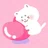 にこ