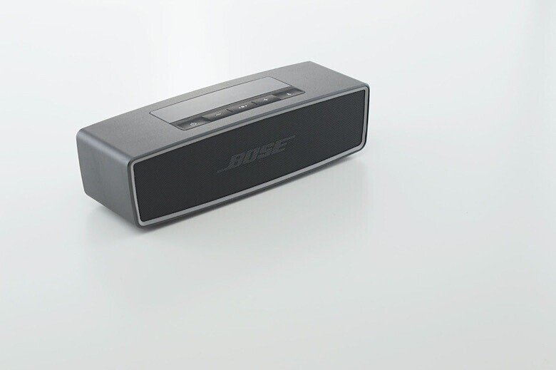 Amazon.co.jp: Bose SoundLink Mini II スペシャルエディション