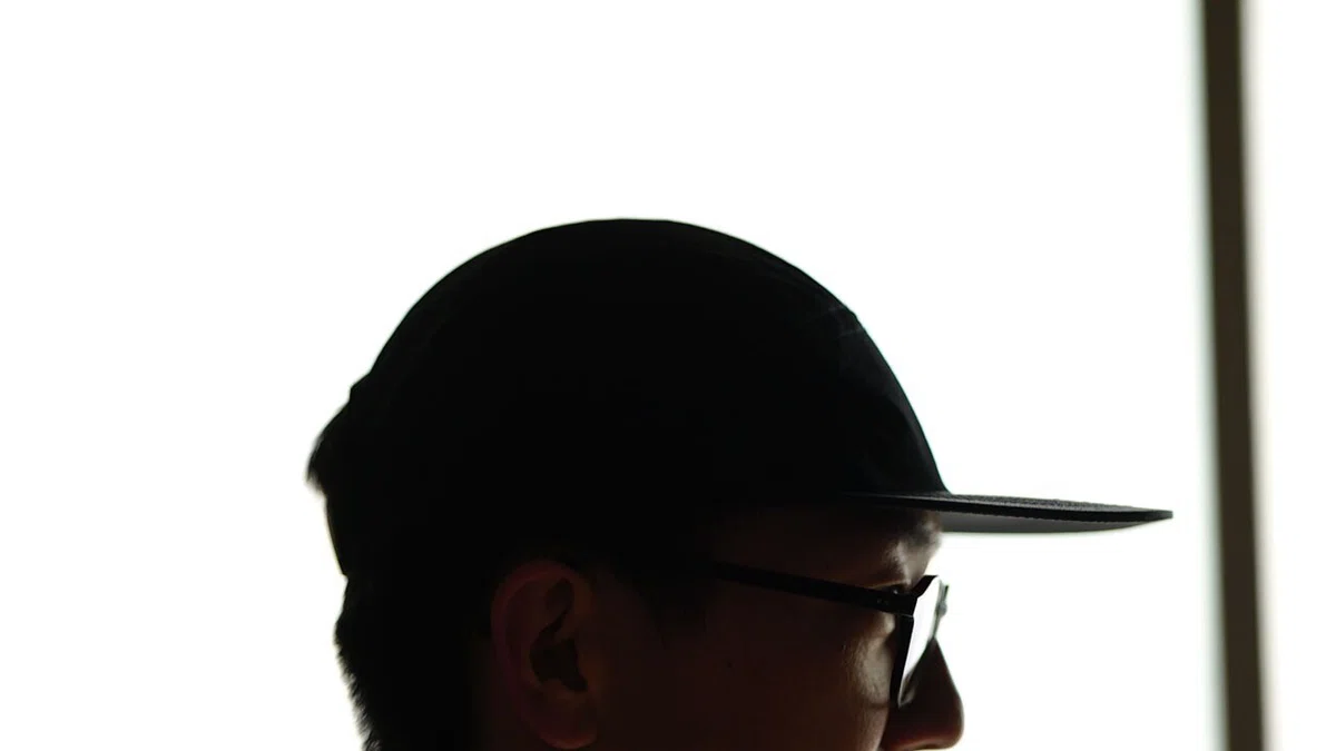 画像16
