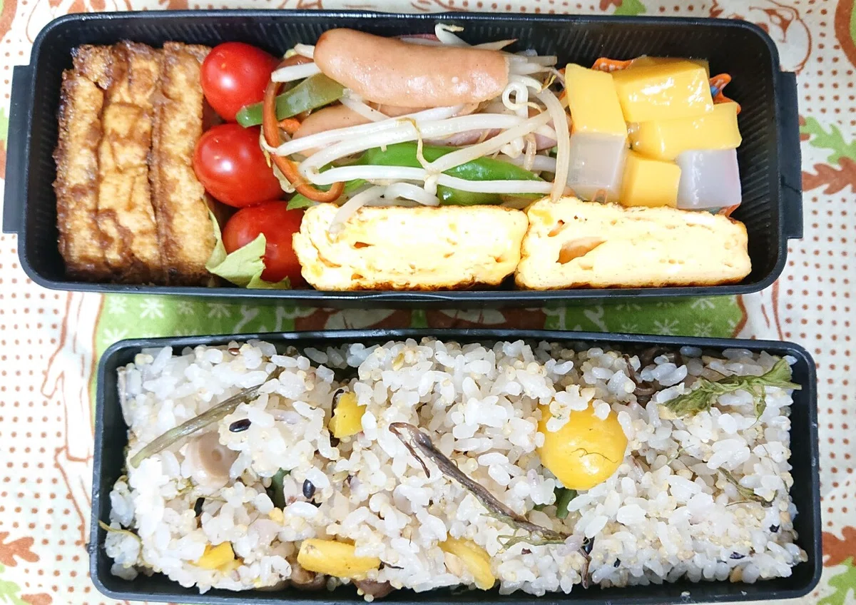 画像8