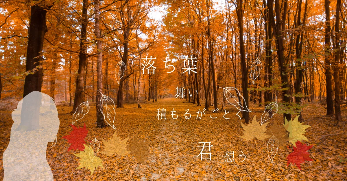 画像12