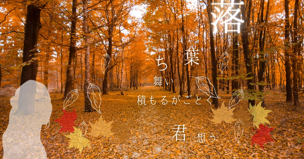 画像13