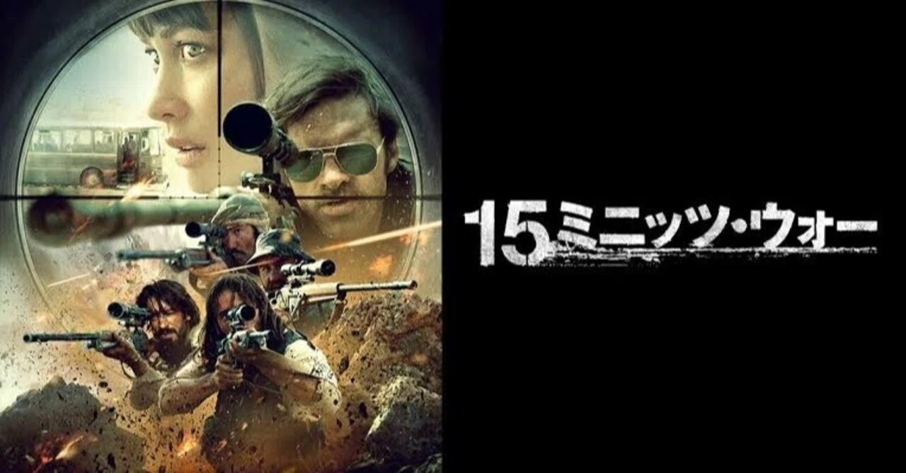 Gign の新着タグ記事一覧 Note つくる つながる とどける