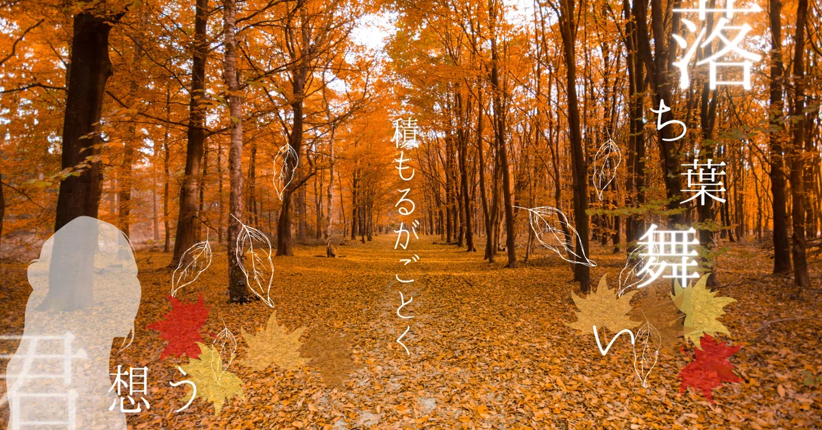 画像15