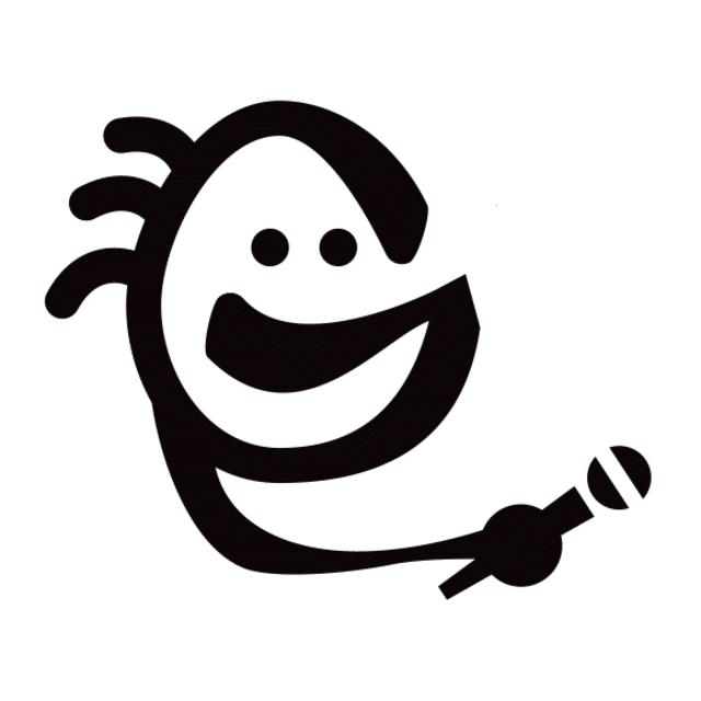 87 Pubg Eスポーツ 電競元年ラジオ Eスポーツ Podcast ポッドキャスト Note