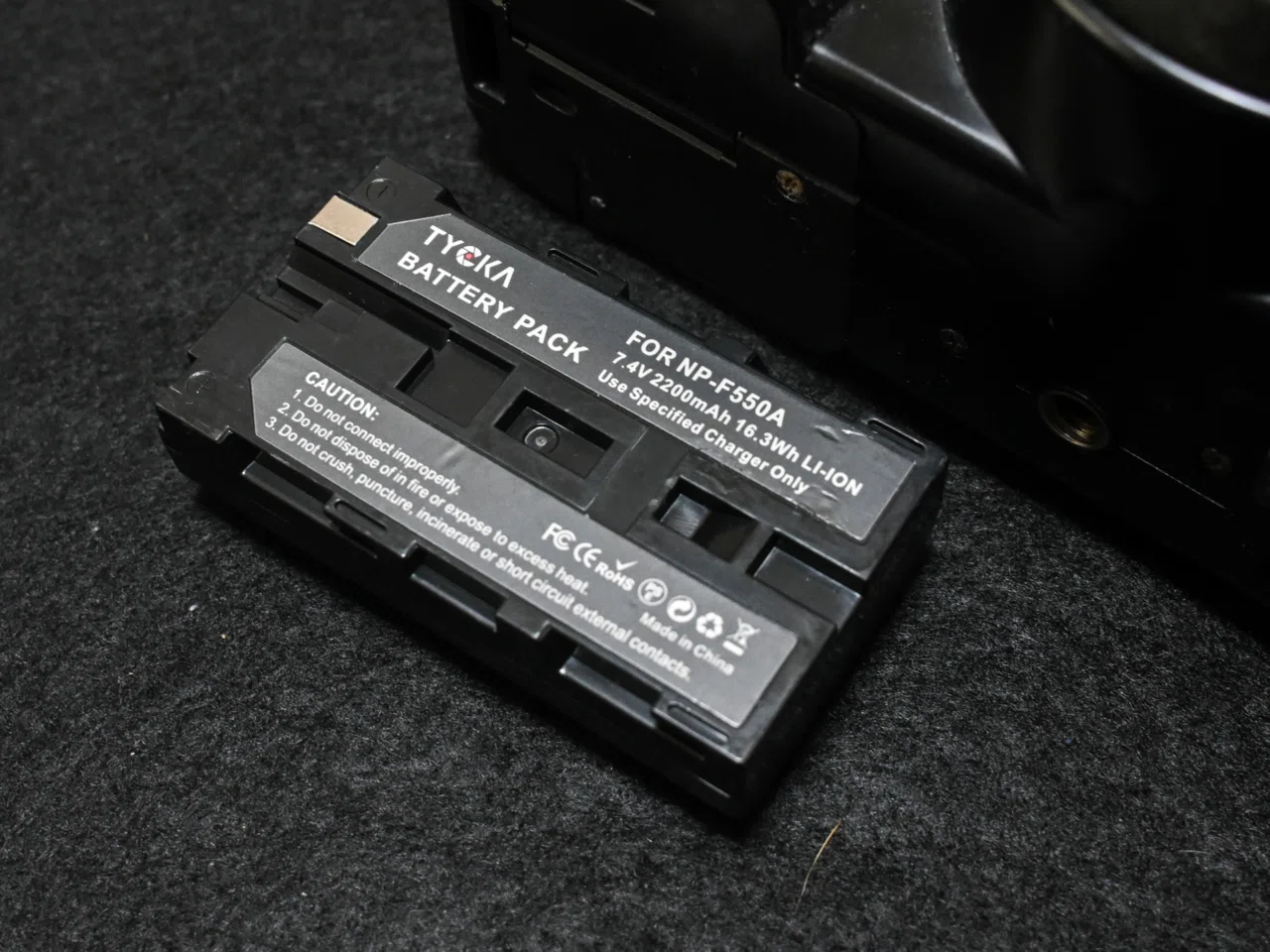 Fujix DS-330｜けいふ