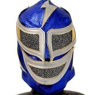 マスクド・アナライズ