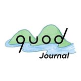 quod Journal