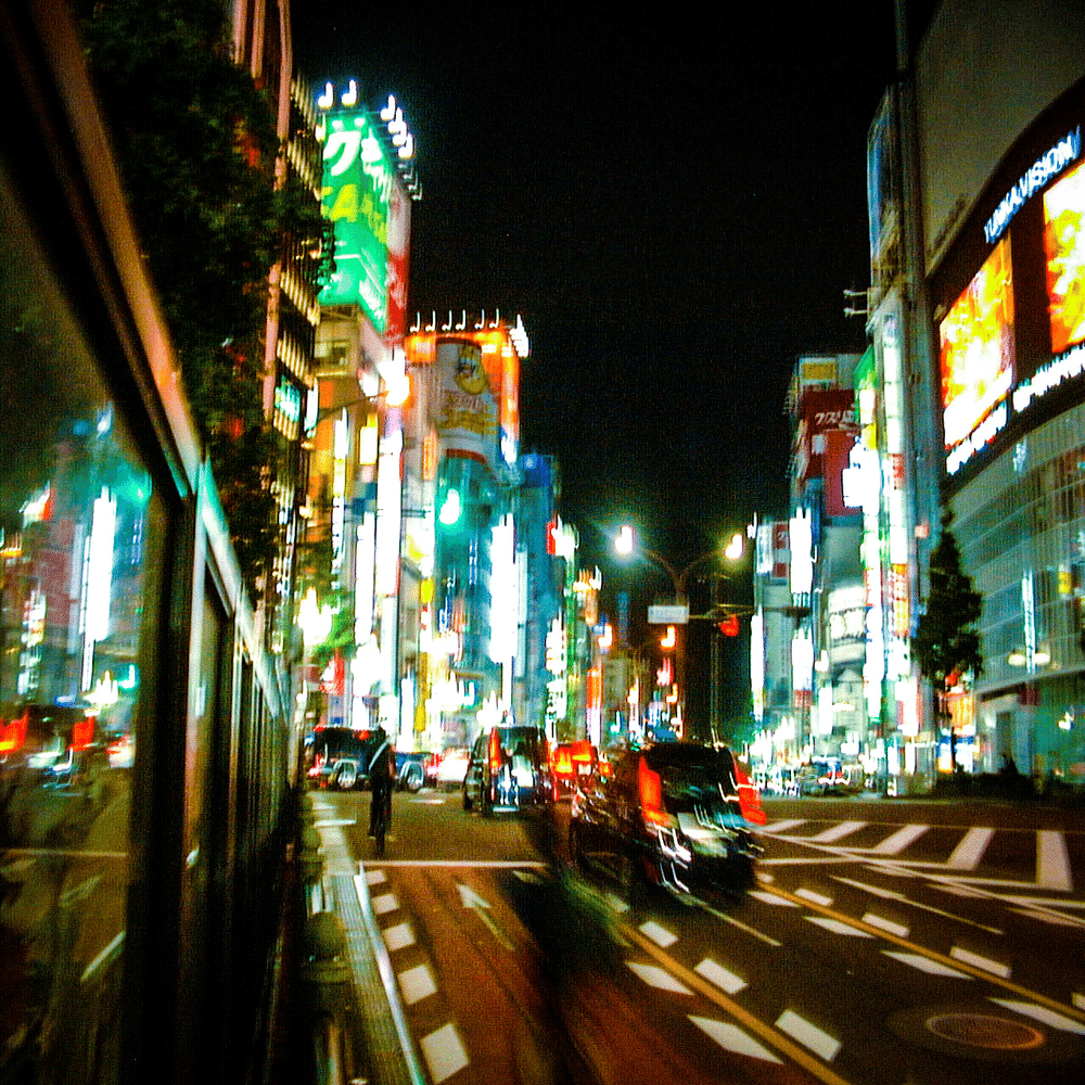 Fujix DS-330｜けいふ