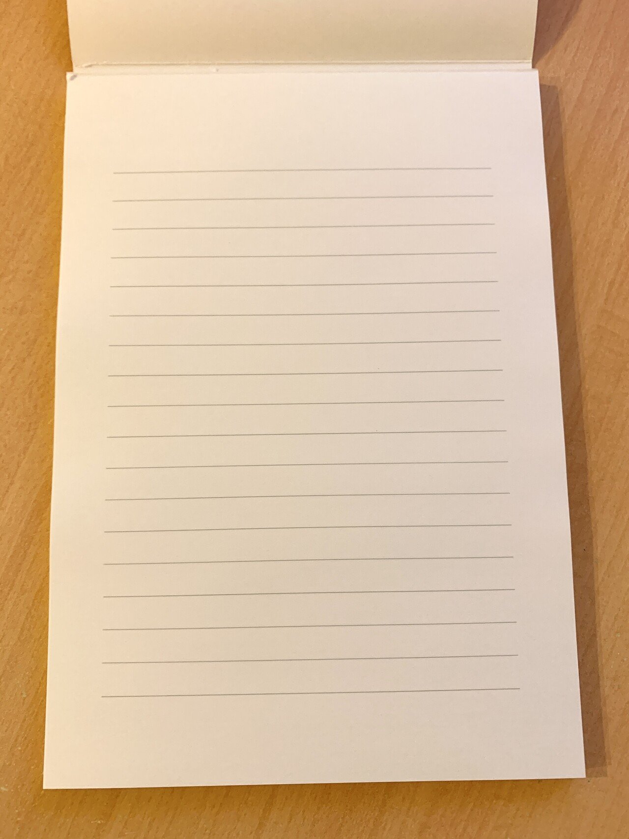 秋の葉っぱとくだものレターセット作成 くらざ Note