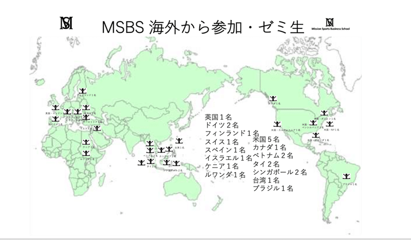 スクリーンショット 2021-10-15 15.02.14