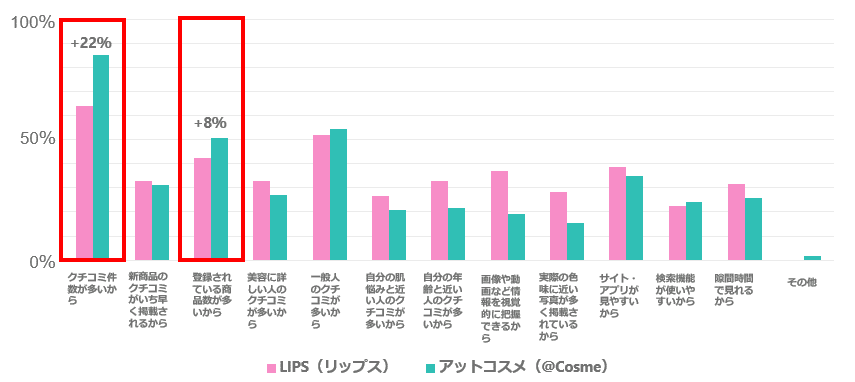 コメント 2021-10-15 143841