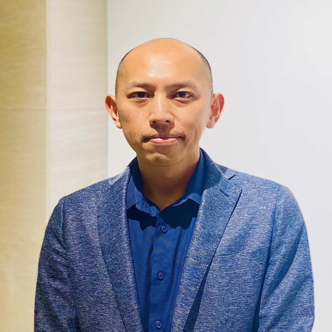 セブン銀行の新型ATM＝「ATM⁺」はこうして生まれた【The Future of Our