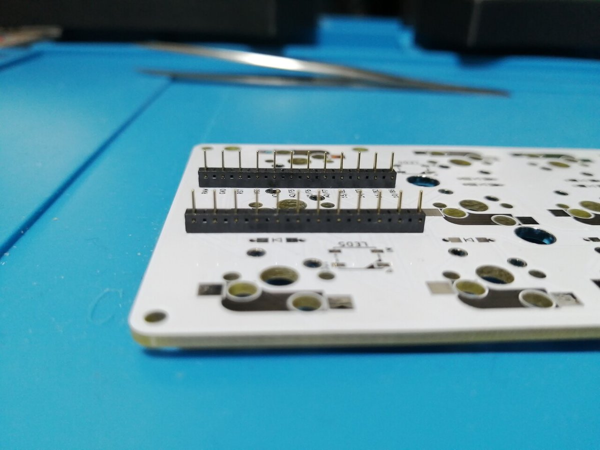 画像21