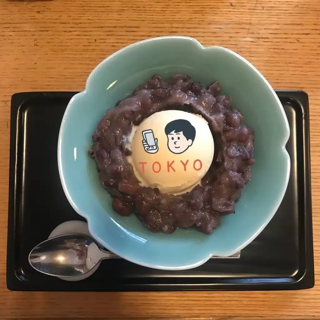 とらのちゃん