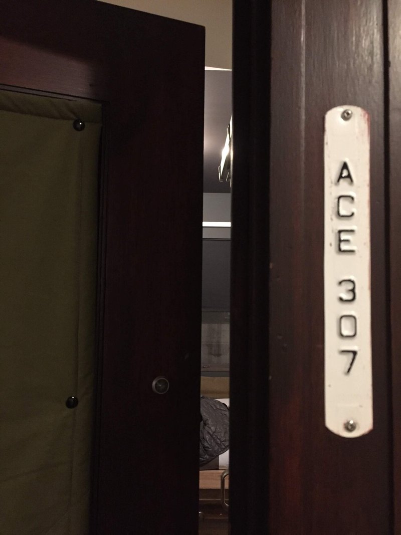 ３月７日生まれとサウナ りしち Note