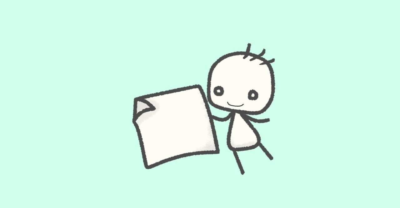 Outlook 代理送信権限付けてないのに送信できてしまう現象 Kaetecの中の人 Note