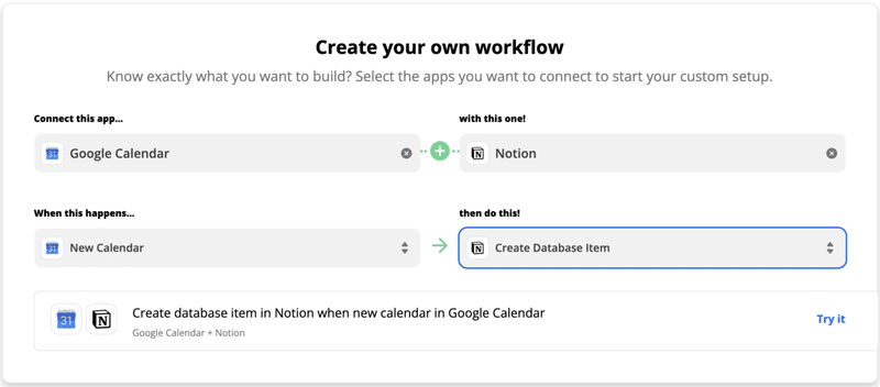 スクリーンショット 2021-10-15 16.06.05