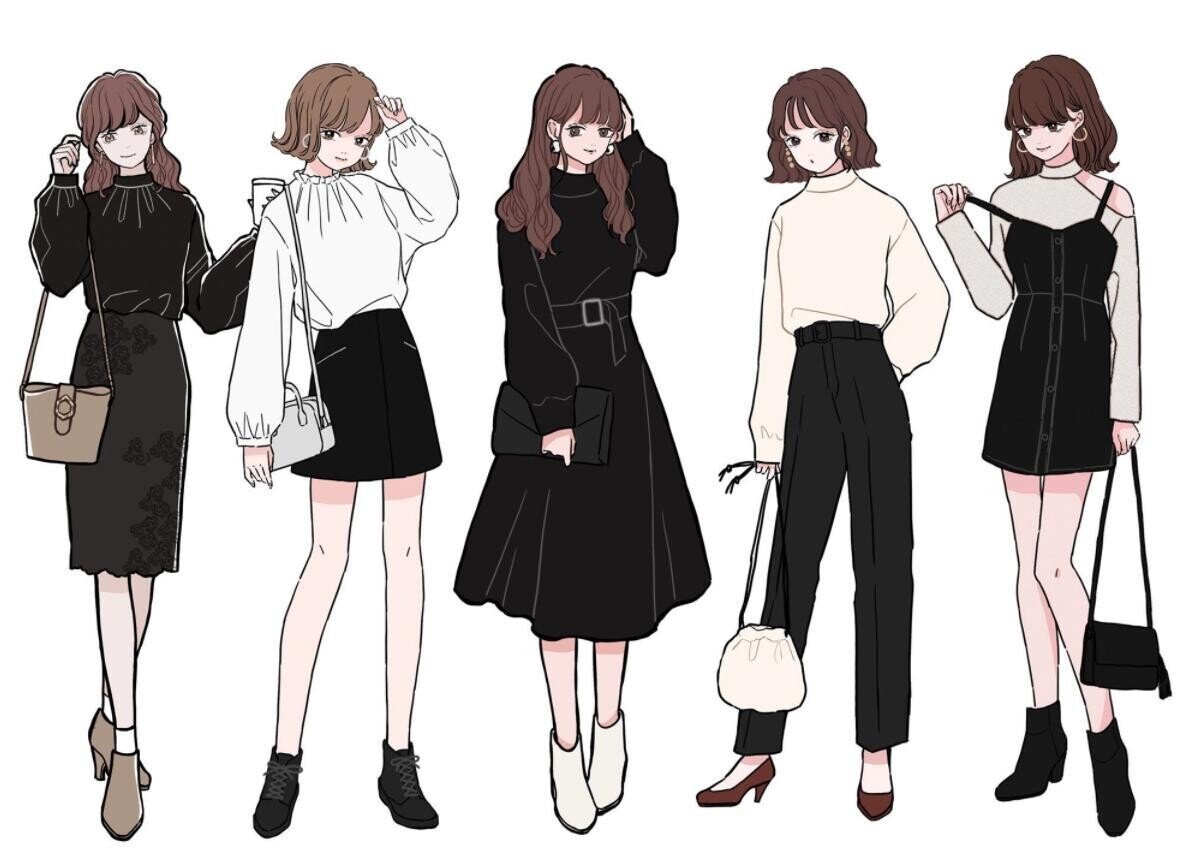 21秋に欲しい病み可愛いレディース服ならこちらをチェック 天使と悪魔 サブカル系ファッション Seasonz 21秋に欲しい病み可愛いレディース服ならこちらをチェック 天使と悪魔 サブカル系ファッション Seasonz