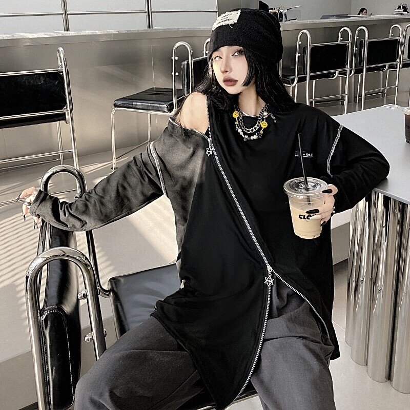 画像7