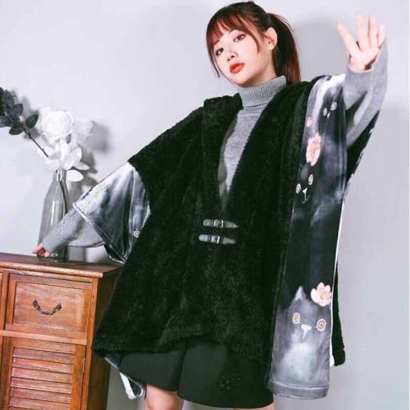 画像10