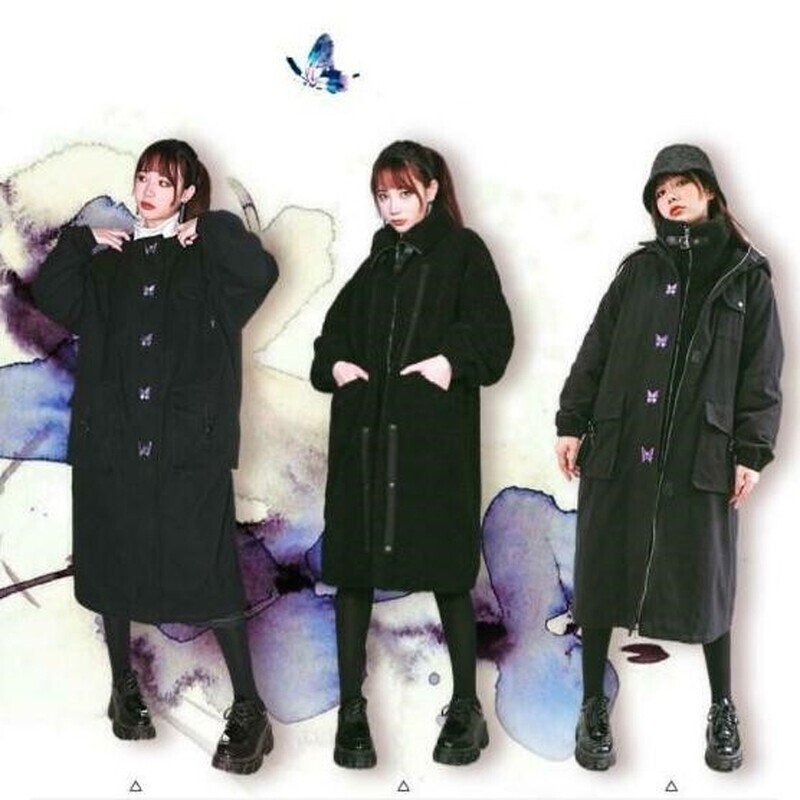 画像11