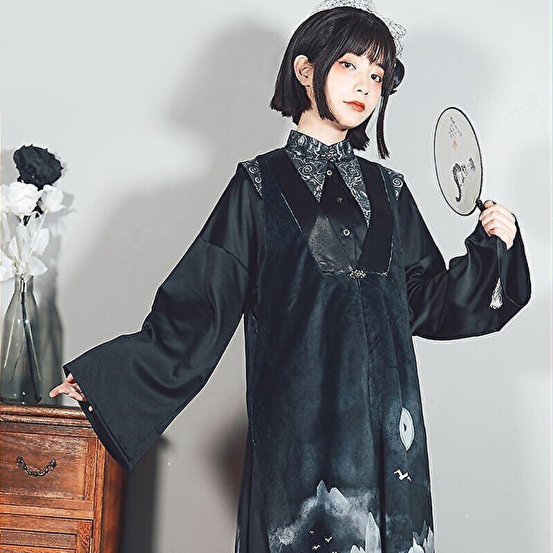 画像14