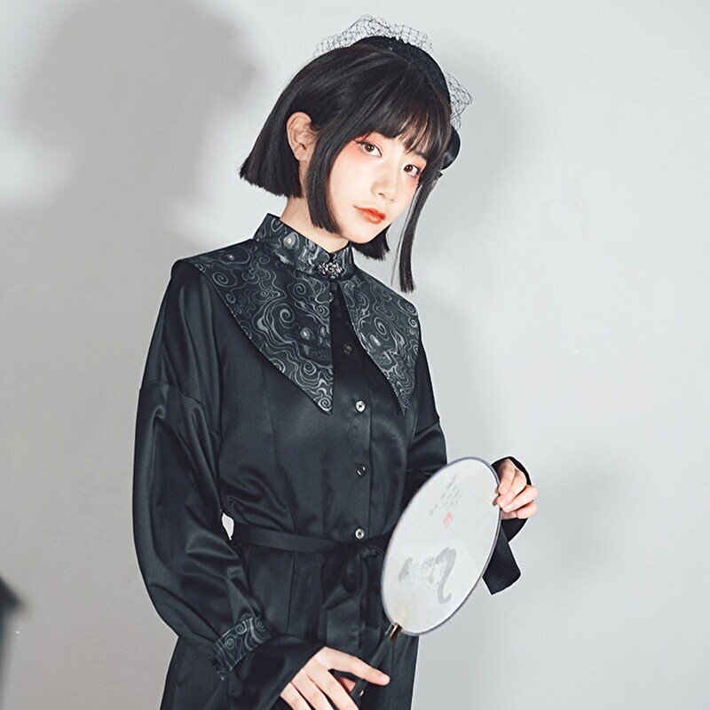 画像15