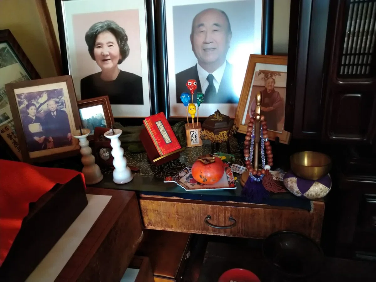 画像15