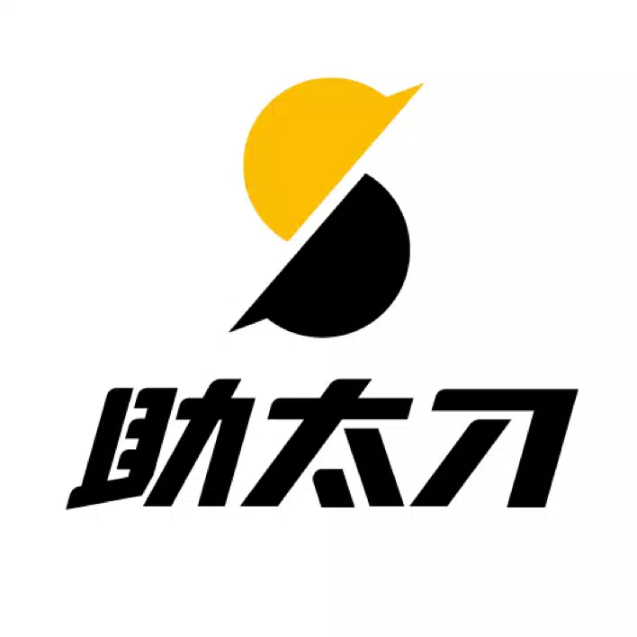 株式会社助太刀 公式note