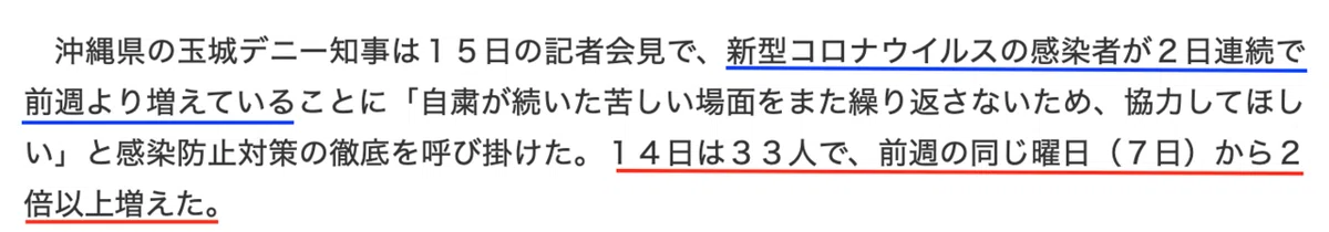 スクリーンショット 2021-10-15 16.45.21