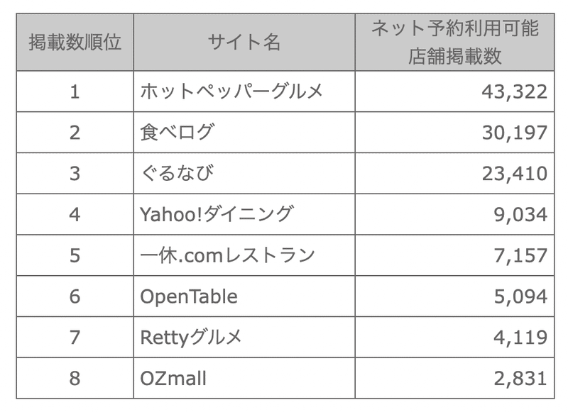 スクリーンショット 2021-10-14 5.27.01