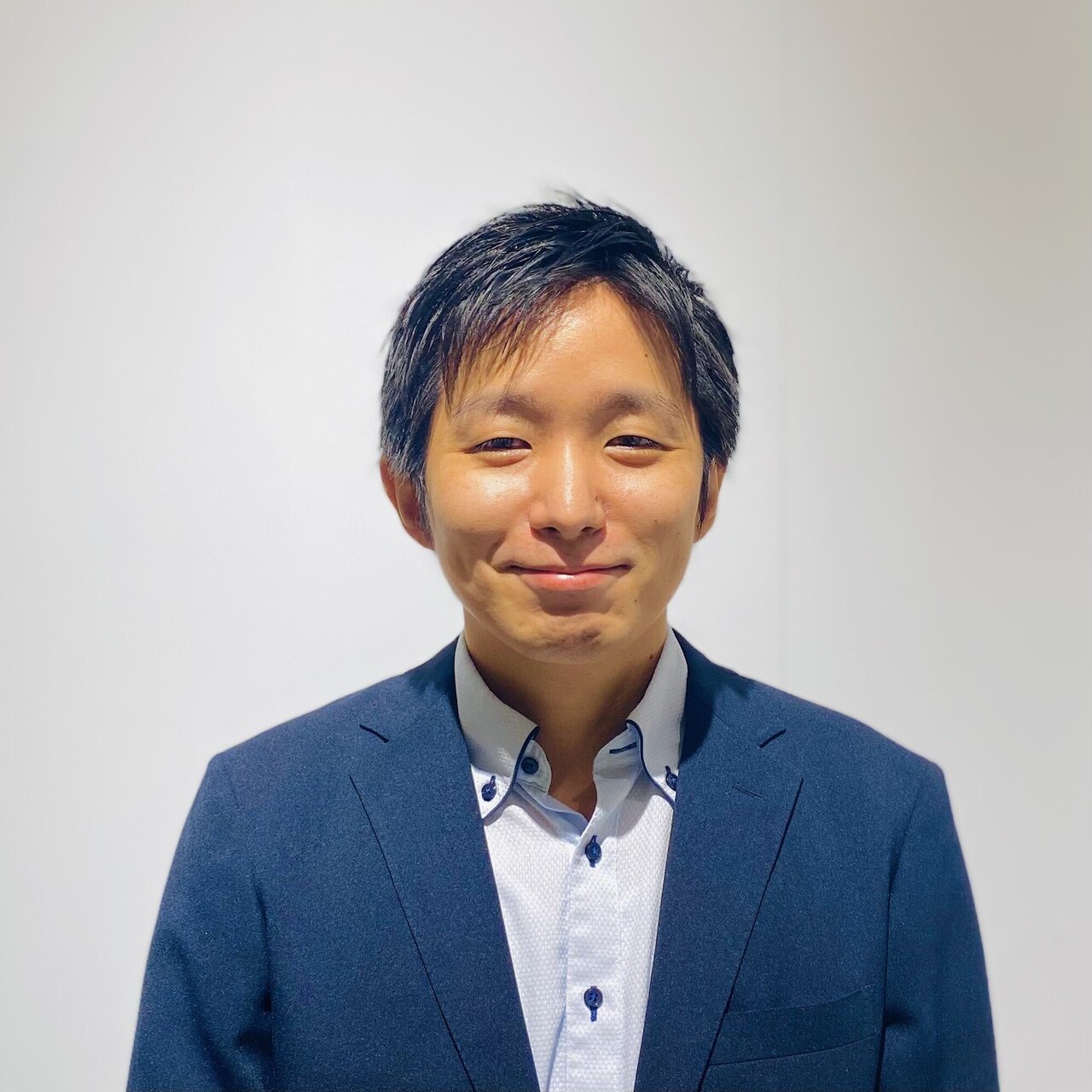 日本最大級のATMネットワークを支えるシステムの進化【The Future of