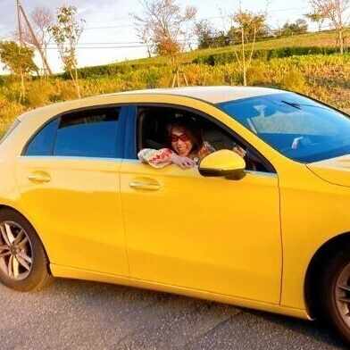 50代で家を手放し毎日365日ホテル暮らし 杏樹魅香 あんじゅみか Note