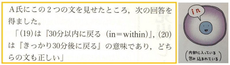 Ａ氏コメント＋in図