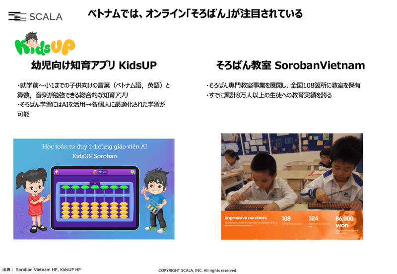 スクリーンショット 2021-10-15 16.48.17