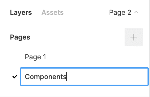 スクリーンショット 2021-10-15 17.12.51
