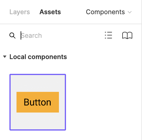 スクリーンショット 2021-10-15 17.23.06