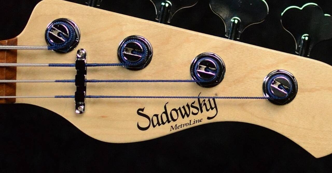 a40fe697478cdbca53b86c88201720