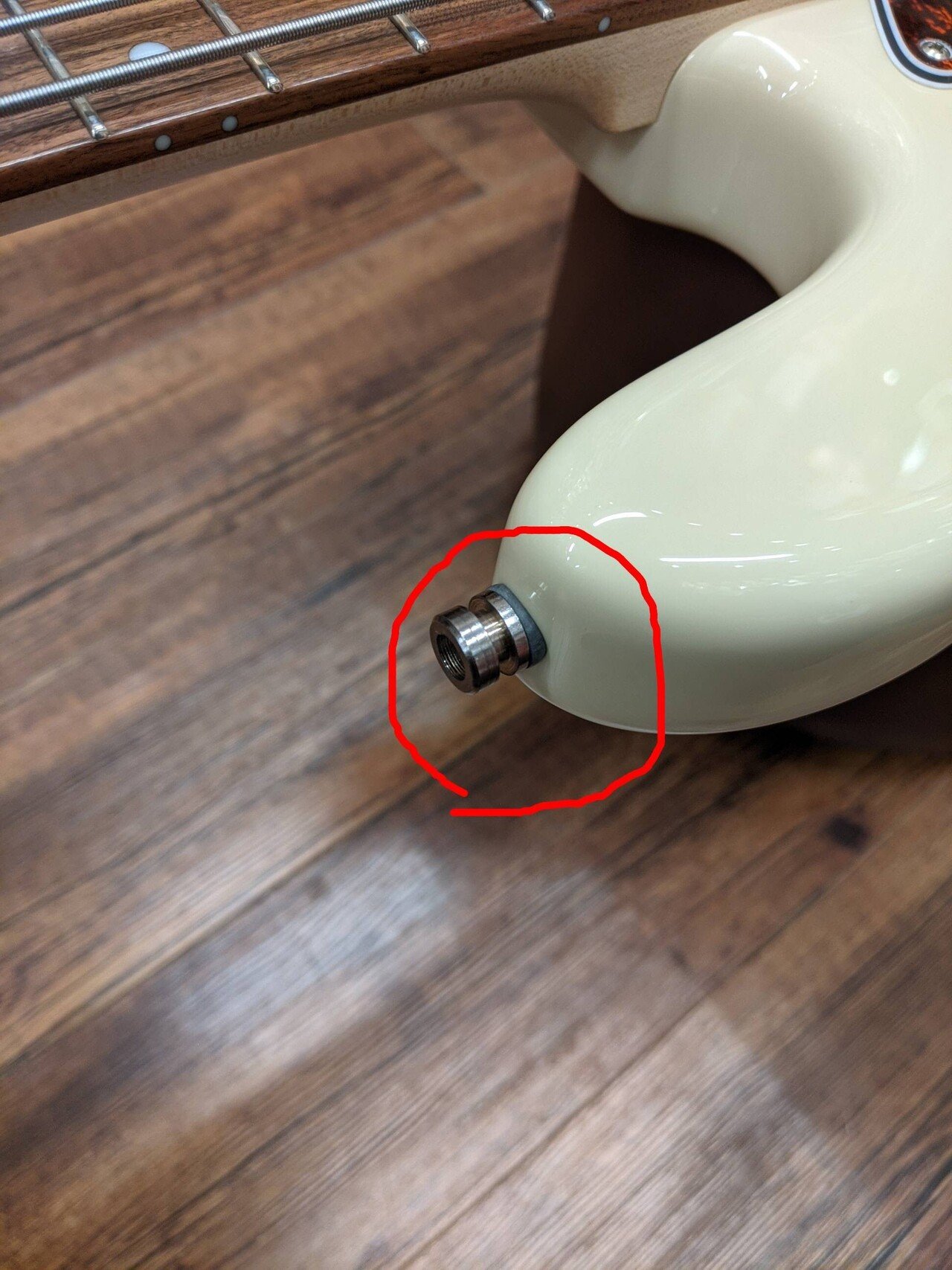 Sadowsky MetroLine 本革ベースストラップ 黒 楽天市場】Sadowsky MetroLine Leather Bass Strap 本革ベース