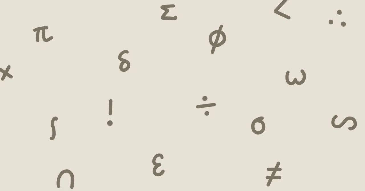 rectangle_large_type_2_ebfafcb